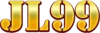 jl99.blog logo