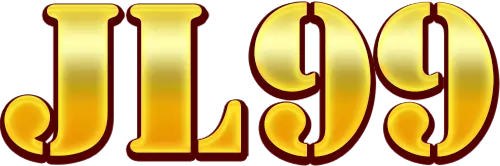 jl99.blog logo