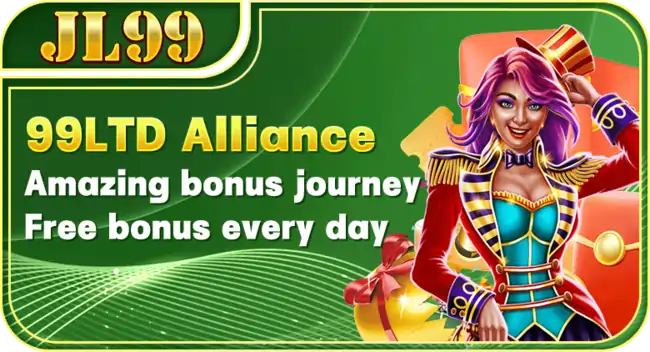 JL99LTD Alliance