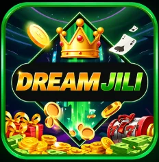 dreamjili_icon
