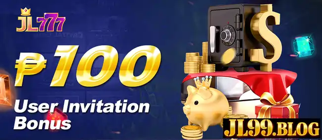 jl777 promotions get 100 user invitation bonus
