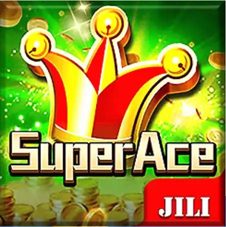 superace jili
