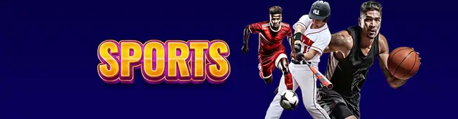 watch your favorite sports at jl99