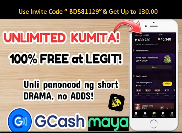 Legit Earning App Philippines