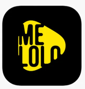 Melolo App