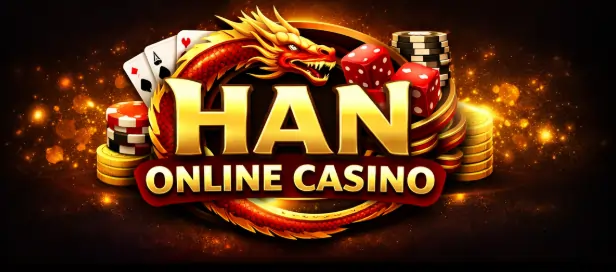 han online casino