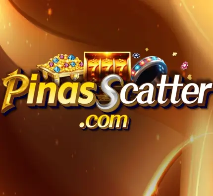 pinasscatter.com