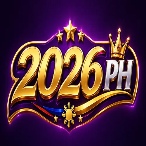 2026ph logo