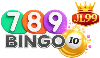 789bingo app apk logo