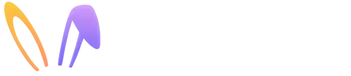 big bunny logo