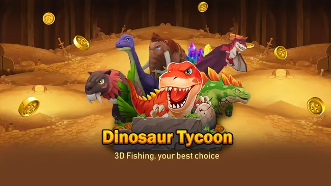dinosaur tycoon best shoots