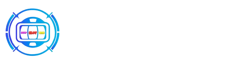 helpslot
