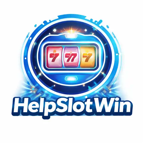 helpslotwin / meter guide slot