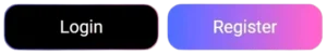 login register