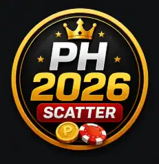 ph2026 scatter