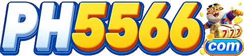 ph5566 online casino